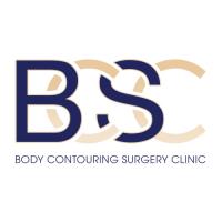 Body Contouring Surgery Clinic image 3